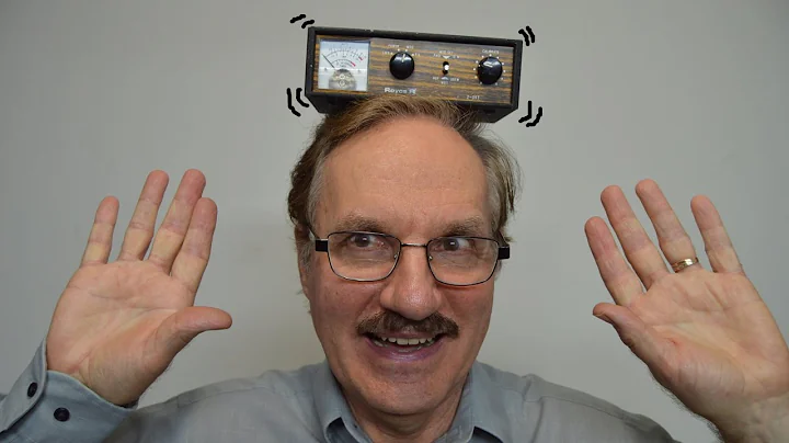 How To Test a CB Radio