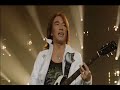 B'z Live Gym Monster's Garage 2006 (upscaled 1440p)