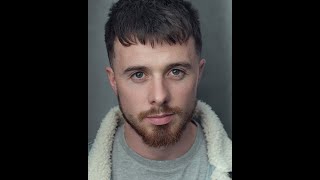 Famous Joseph Gallogly showreel 2021 Profile
