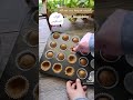 للشيف خديجه العبدالله اكواب السنيكرز