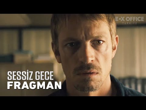 Sessiz Gece | Altyazılı Fragman