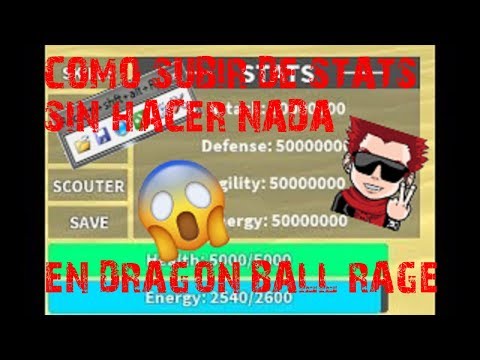 Hack De Dinero Infinito En Treasure Hunt Simulator En Roblox - hack de treasure hunt simulator roblox