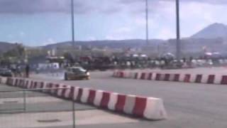 karampakakis drift king of europe.3gp