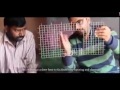 Easy DIY Homemade Cage Making for birds Easy DIY Homemade Cage Making for birds