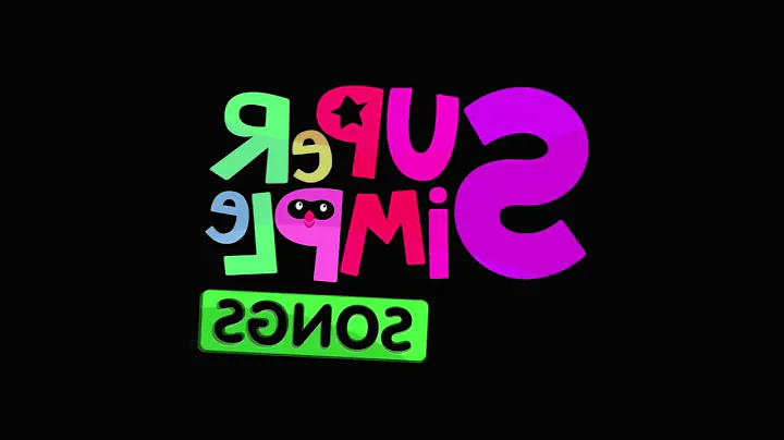 Super Simple Christmas Intro Sparta Pitch Intro Logo Effects Sponsored By Klasky Csupo 2001 Effects