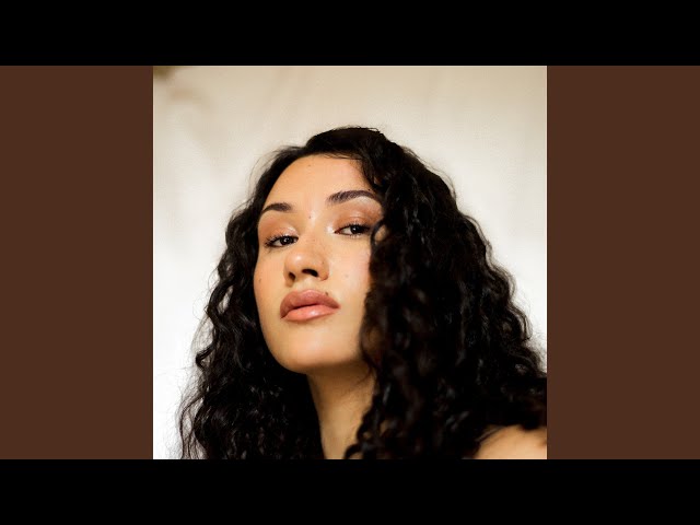 When I'm in Your Arms