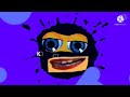 Klasky Csupo Logo (Andrew Panageotes Remix)