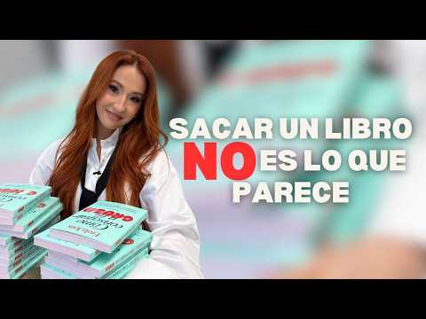 Los peores momentos de mi rueda de prensa