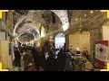 خان الشونة في مدينة حلب خان الشونة في مدينة حلب