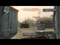 UEG PANDA - Black Ops Game Clip