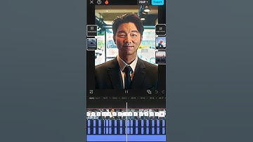 SalesMan Edit Tutorial | Capcut Edit Tutorial | Squid Game Edit |#salesmansquidgame#capcutediting