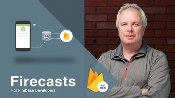 Choosing Your Auth Route - Firecasts