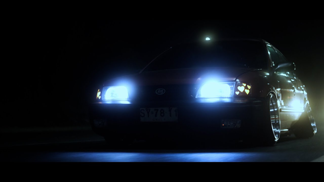 Static Trecel Cambered and Static Tercel | 4K | @nachoooooo_md | #stance - YouTube