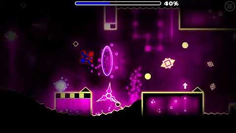 "CoffiX" by ZoomkS & ItzTropical