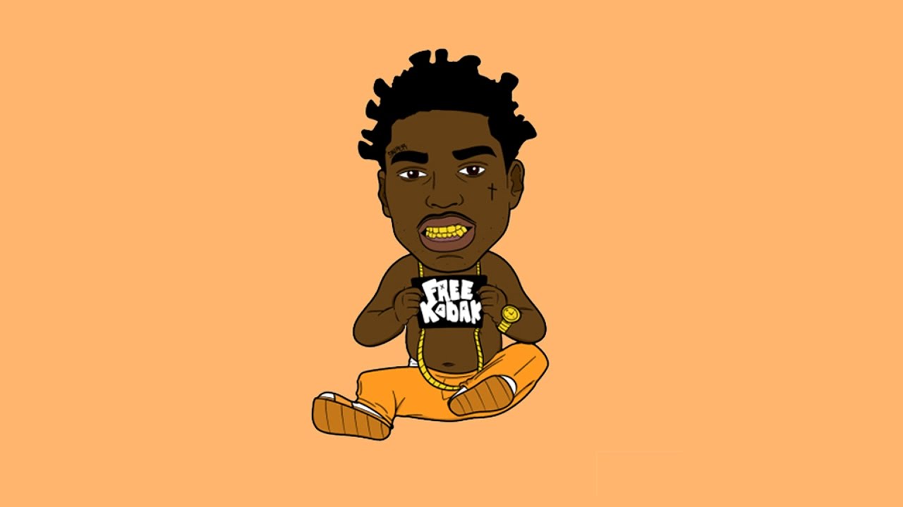 [FREE] Kodak Black x Migos Type Beat "Pyramid" | Galassia Beats