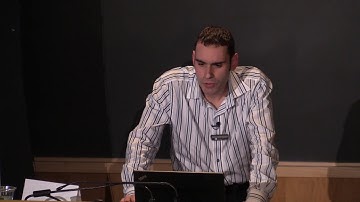 Applications of Next-Gen Sequencing