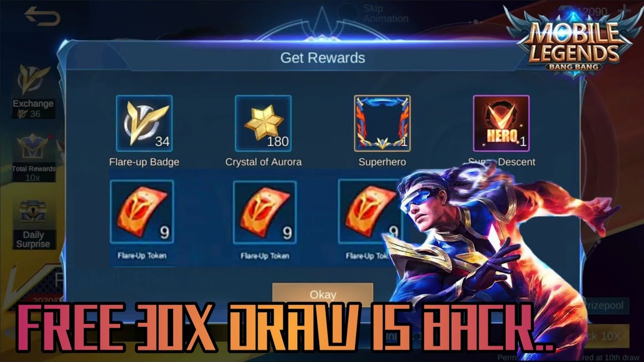 Bruno for free