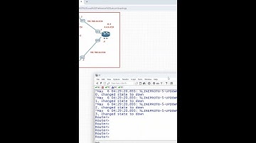 BGP Attribute Lab Part 6 | Networkforyou | CCNA #ciscoccna #ccnalab #shortsvideo