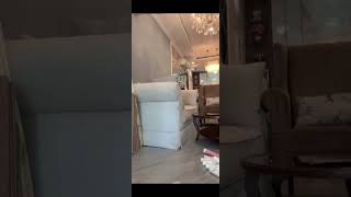 Detik Detik Jepitan Tengah Kelihatan