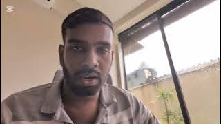 පක්ෂ භේද නැතිව එක්වෙමු! ගත්ත වැදගත් තීරණ 