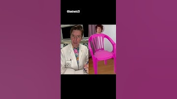 wow ok #drsherman #site42 #scp