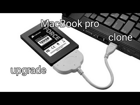 pc clone ex lite mac pc clone ex lite mac