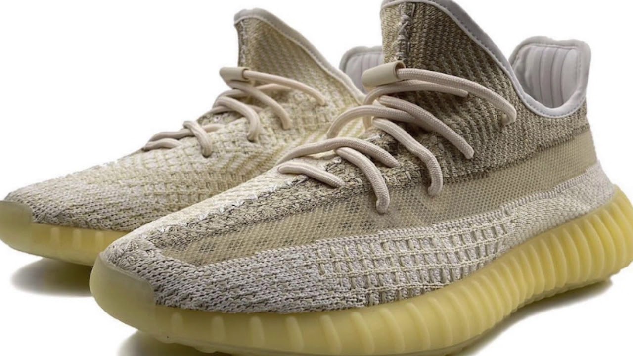 Купить кроссовки yeezy. Adidas Yeezy Boost 350. Adidas Yeezy 350 v2. Adidas Yeezy Boost 350 v2 natural. Adidas Yeezy Boost 360.