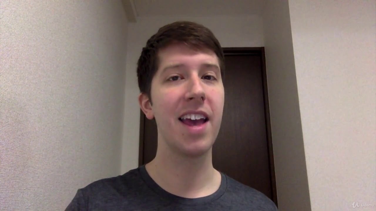 Django 2.2 & Python | Site 2 | Personal Portfolio | 1 Intro - YouTube