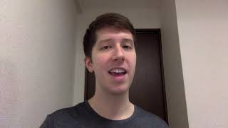 Django 2.2 & Python | Site 2 | Personal Portfolio | 1 Intro Django 2 2 Python The Ultimate Web Development Bootcamp Intro 1