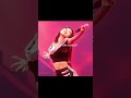 MY GIRLS ARE FIREEE❤️🔥🔥🔥🔥#kpop#subscribe|heartest kpop🇰🇷