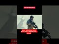 Rescue team in Iran face 'harrowing and dangerous #shorts #news
