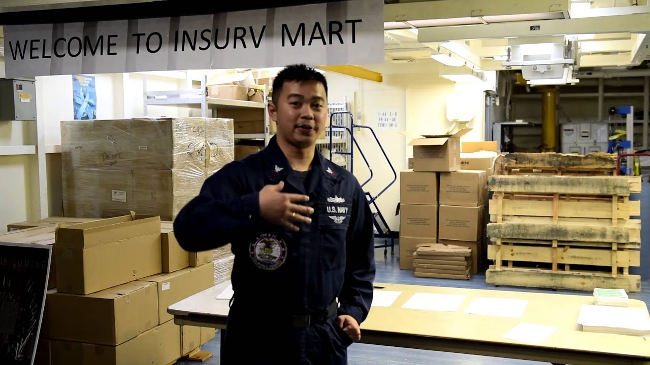 STUDIO 74 Episode 7 YouTube