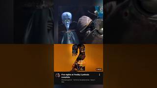 Finalmente una película completa en Youtube con buena calidad