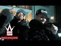 Young Ja Feat. Edot Baby & Juelz Santana - ARI (Official Music Video)