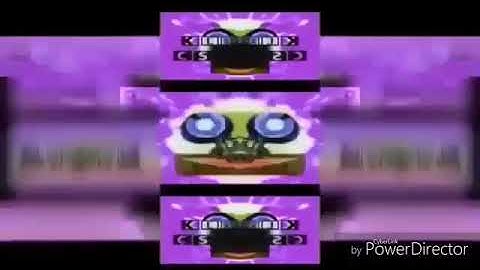 (YTPMV) A New Effect I Call Low Voice Scan in Low Voice