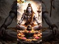 Shiv Bhajan #shivay 🕉️🕉️🙏🏻🙏🏻🙏🏻#morningprayer