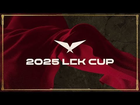 TRỰC TIẾP LCK AS Tiếng Việt Trực Tiếp LCK AS DNF VS DK T1 VS HLE BLV TÍ BẸO