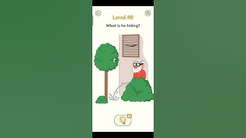 dop3 Level 43 #dop2 #viralvideo #viral #shortvideo #youtuber