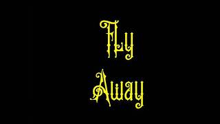 Fly Away