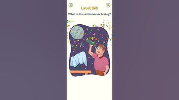 DOP 2 🤯 Delete One Part Gameplay Walkthrough All Max Levels #shorts #gameplay #dop2