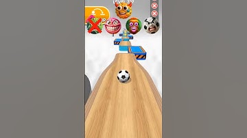 Going Ball Game Super Competition #games #gaming #ballgame #gameplay #game