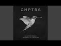 Last Chance Alternate Instrumental Last Chance Alternate Instrumental