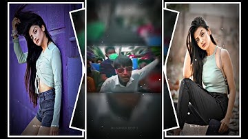 YE ABHI TRAILER HAIN🥵 NEW TRENDING XML FILE🥀||💥TREND XML FILE❤️‍🔥||📁#xml #xml_file #alight_motion