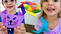 PAPER PLAY?