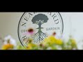 Our Story：Neal's Yard Remedies JAPAN