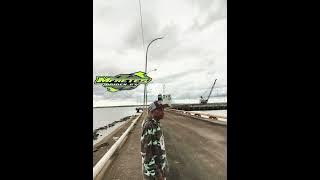 PARTY KANCINGAN DANSA DANSA RMX BY M FRETES 2K5🌴🎶