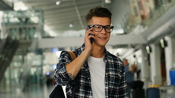 Network operator’s most frequently asked questions on consumer eSIM