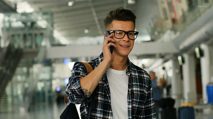 Network operator’s most frequently asked questions on consumer eSIM