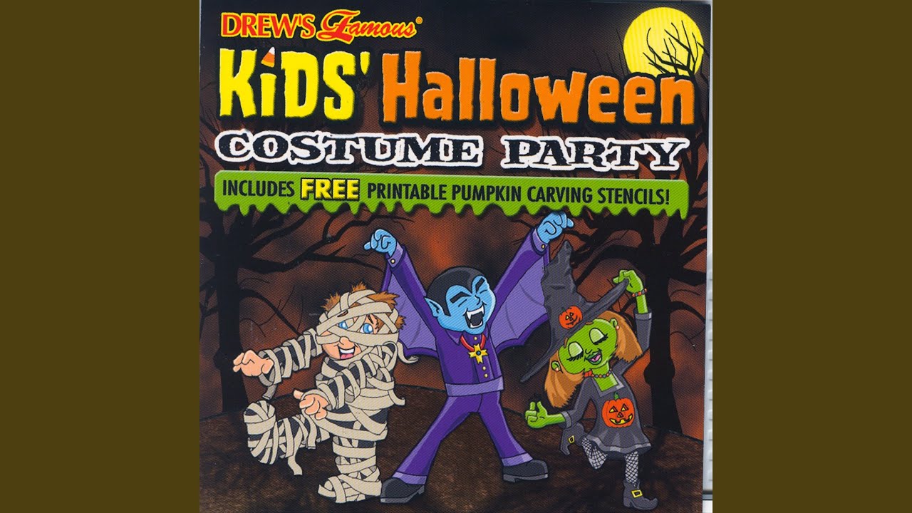 Addams Family Theme Addams Family Theme