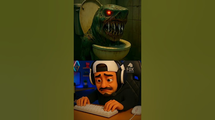 Cuidado ao ir no Banheiro Hoje á Noite!😱 #brainrot